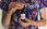 Serum do twarzy Iossi Rozświetlające Serum Do Twarzy Z Olejem Z Dzikiej Róży I Witaminą C 30 ml - zdjęcie 5