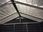 Palram Domek Narzędziowy SkyLight 6x12 Szary - zdjęcie 4