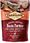 Karma dla kota Carnilove Cat Duck & Turkey for Large Breed 400g - zdjęcie 2