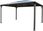 Palram Altana Metalowa Martinique 4x3m - zdjęcie 3