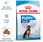 Karma dla psa Royal Canin Maxi Puppy 1kg - zdjęcie 2