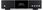 Auralic Altair DAC czarny - zdjęcie 2