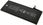 Bateria Apple Bateria Iphone 6S 1715mAh (APN:616-00036) - zdjęcie 2