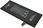 Bateria Apple Bateria Iphone 6S 1715mAh (APN:616-00036) - zdjęcie 4