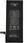 Bateria Apple Bateria Iphone 6S 1715mAh (APN:616-00036) - zdjęcie 3