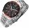 Casio MTP-1374D-5A - zdjęcie 8