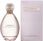 Perfumy Sarah Jessica Parker Lovely Woda Perfumowana 200ml  - zdjęcie 4