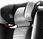 Fotelik Recaro Monza Nova 2 Seatfix Carbon Black 15-36Kg - zdjęcie 5