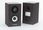 Pylon Audio Pearl Sat Czarny Para - zdjęcie 3
