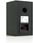 Pylon Audio Pearl Sat Czarny Para - zdjęcie 2