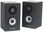 Pylon Audio Pearl Sat Czarny Para - zdjęcie 5