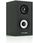 Pylon Audio Pearl Sat Czarny Para - zdjęcie 7