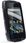 Smartfon Hammer Iron 2 Dual SIM Czarny - zdjęcie 2