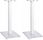 Dali Stand E-600 czarny para - zdjęcie 3
