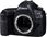 Lustrzanka Canon EOS 5D Mark IV Czarny Body - zdjęcie 3