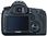 Lustrzanka Canon EOS 5D Mark IV Czarny Body - zdjęcie 2