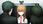 Gra PS4 Steins;Gate 0 (Gra PS4) - zdjęcie 5