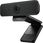 Kamera internetowa Logitech C925e (960001076) - zdjęcie 2