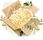 Diet-Food Makaron Shirataki Noodles 200G - zdjęcie 8