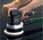 Festool ETS 150/5 EQ 575057 - zdjęcie 8