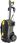 Karcher wąż doprowadzający wodę 7,5m 4.440-038.0 - zdjęcie 2