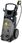Karcher dysza trójstopniowa przełączana bezdotykowow 50 4.767-065.0 - zdjęcie 2