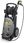 Karcher dysza trójstopniowa przełączana bezdotykowow 50 4.767-065.0 - zdjęcie 3
