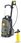 Akcesoria do myjki Karcher złącze do węży 2xM22x1,5 z gumową osłoną 4.403-002.0 - zdjęcie 3