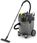 Akcesoria do odkurzacza Karcher ssawka gumowa DN40 6.902-105.0 - zdjęcie 3