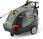 Karcher dysze do piaskowania na mokro 2.637-900.0 - zdjęcie 2