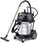 Akcesoria do utrzymania czystości Karcher adapter do elektronarzędzi ze złączem śrubowym 5.453-016.0 - zdjęcie 2