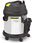 Akcesoria do utrzymania czystości Karcher adapter do elektronarzędzi ze złączem śrubowym 5.453-016.0 - zdjęcie 3