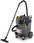 Akcesoria do odkurzacza Karcher kolanko ID 32 4.408-051.0 - zdjęcie 3