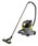 Akcesoria do utrzymania czystości Karcher adapter 6.902-083.0 - zdjęcie 2