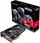 Karta graficza Sapphire Radeon RX 480 Nitro+ 4GB (112600220G) - zdjęcie 1