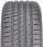Opony terenowe letnie Goodyear Eagle F1 Asymmetric 2 SUV 265/45R20 108Y - zdjęcie 2