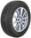 Opony terenowe letnie Yokohama Geolandar A/T G015 225/75R16 115/112R Rpb - zdjęcie 2