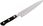 Fujitora Industry /Tojiro Tojiro Dp3 Nóż Uniwersalny 15Cm 106 - zdjęcie 1