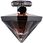 Perfumy Lancome La Nuit Tresor Woda Perfumowana 100ml - zdjęcie 2
