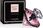Perfumy Lancome La Nuit Tresor Woda Perfumowana 100ml - zdjęcie 3