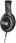 Słuchawki Sennheiser HD559 czarny - zdjęcie 3