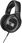 Słuchawki Sennheiser HD559 czarny - zdjęcie 1