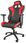 Fotel dla gracza GENESIS NITRO 770 Czarno - Czerwony (NFG-0751) - zdjęcie 11