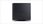 Konsola Sony PlayStation 4 Slim 500GB Czarny - zdjęcie 9