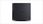 Konsola Sony PlayStation 4 Slim 500GB Czarny - zdjęcie 6
