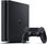 Konsola Sony PlayStation 4 Slim 500GB Czarny - zdjęcie 1