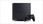 Konsola Sony PlayStation 4 Slim 1TB Czarny - zdjęcie 4