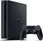 Konsola Sony PlayStation 4 Slim 1TB Czarny - zdjęcie 1