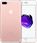 Smartfon Apple iPhone 7 Plus 32GB Różowe Złoto - zdjęcie 1