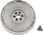 SACHS Koło zamachowe 2294 000 511 - zdjęcie 2